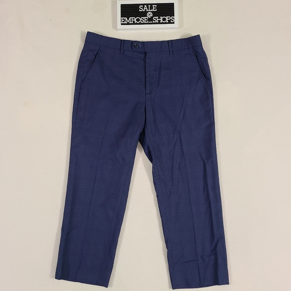SST&C Pants 💐